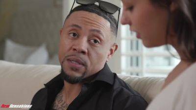 Cute Little Babysitter 15 5518 With Layla Jenner - upornia.com