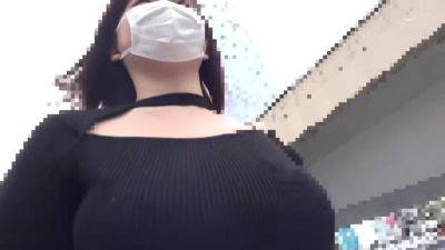 0001982_Japanese_Censored_MGS_19min - upornia.com - Japan