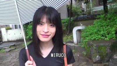 0001985_Japanese_Censored_MGS_19min - upornia.com - Japan