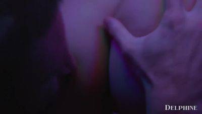 Katrina Colt - Katrina Colt In Cake 1677 - upornia.com