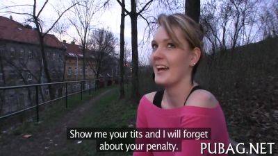 Sharp Shooting Experience - hclips.com