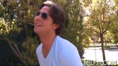 Pounding Babes Lusty Fuck Holes - hclips.com