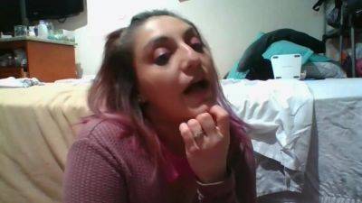 Streaming Time - hclips.com