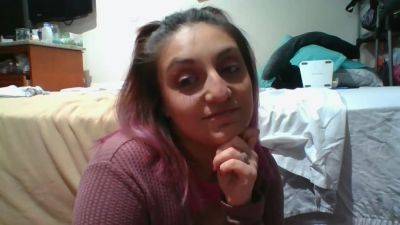 Streaming Time - hclips.com