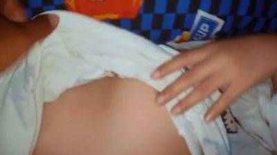 Ipasuk Muna - hclips.com