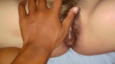 Ipasuk Muna - hclips.com