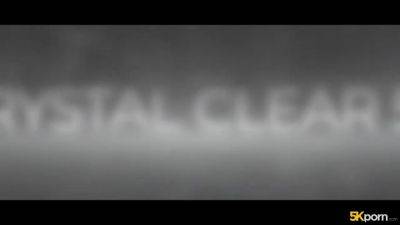 Latin Creampie - 5KPorn - hotmovs.com