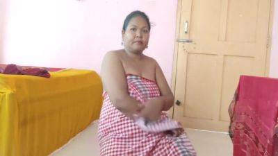 Members Only 3 - desi-porntube.com - India