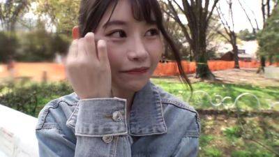 0001988_Japanese_Censored_MGS_19min - upornia.com - Japan