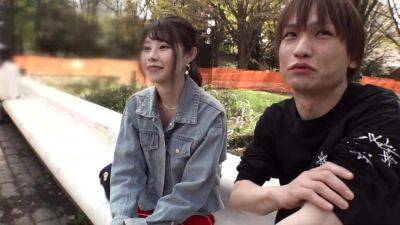 0001988_Japanese_Censored_MGS_19min - upornia.com - Japan