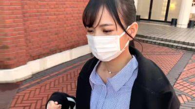 0002013_Japanese_Censored_MGS_19min - upornia.com - Japan