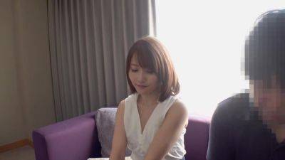 0002012_Japanese_Censored_MGS_19min - upornia.com - Japan