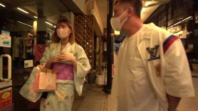 0002024_Japanese_Censored_MGS_19min - upornia.com - Japan