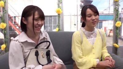 07839 Amateur vaginal ejaculation! - upornia.com