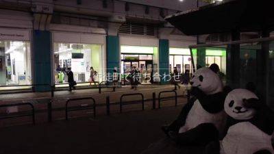 0002020_Japanese_Censored_MGS_19min - upornia.com - Japan