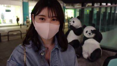 0002020_Japanese_Censored_MGS_19min - upornia.com - Japan