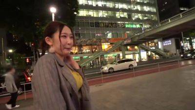 0001989_Japanese_Censored_MGS_19min - upornia.com - Japan