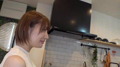 0002008_Japanese_Censored_MGS_19min - upornia.com - Japan