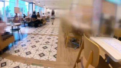 0002003_Japanese_Censored_MGS_19min - upornia.com - Japan