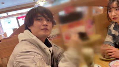 0001992_Japanese_Censored_MGS_19min - upornia.com - Japan