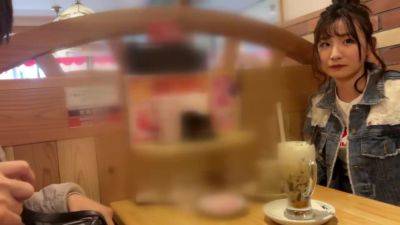 0001992_Japanese_Censored_MGS_19min - upornia.com - Japan