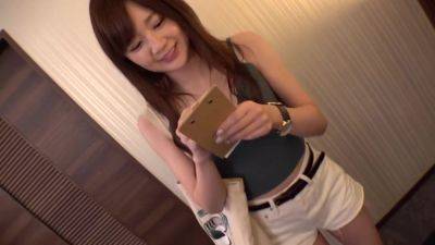 0002016_Japanese_Censored_MGS_19min - upornia.com - Japan