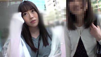 0002007_Japanese_Censored_MGS_19min - upornia.com - Japan