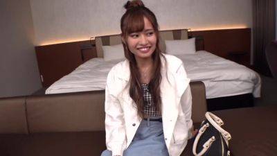 0001998_Japanese_Censored_MGS_19min - upornia.com - Japan