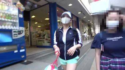 0002011_Japanese_Censored_MGS_19min - upornia.com - Japan