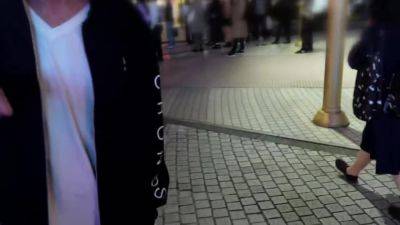 0001994_Japanese_Censored_MGS_19min - upornia.com - Japan