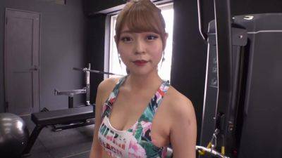 0002005_Japanese_Censored_MGS_19min - upornia.com - Japan