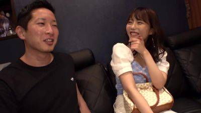 0002022_Japanese_Censored_MGS_19min - upornia.com - Japan