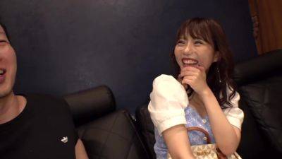 0002022_Japanese_Censored_MGS_19min - upornia.com - Japan