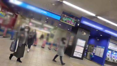 0002001_Japanese_Censored_MGS_19min - upornia.com - Japan