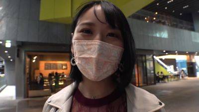 0002029_Japanese_Censored_MGS_19min - upornia.com - Japan