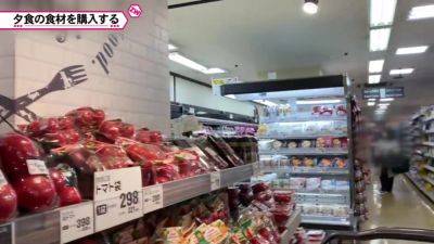 0001993_Japanese_Censored_MGS_19min - upornia.com - Japan