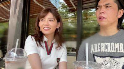 0002009_Japanese_Censored_MGS_19min - upornia.com - Japan