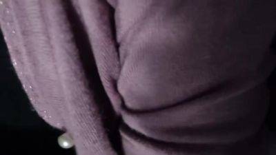 0002006_Japanese_Censored_MGS_19min - upornia.com - Japan