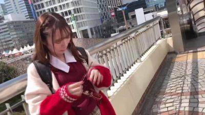 0001987_Japanese_Censored_MGS_19min - upornia.com - Japan