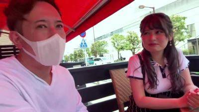 0001996_Japanese_Censored_MGS_19min - upornia.com - Japan