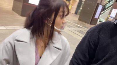 0001991_Japanese_Censored_MGS_19min - upornia.com - Japan