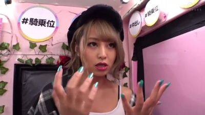 07840 Amateur planning - upornia.com