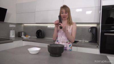 Alishas Anal Experience - Alisha Ray - upornia.com