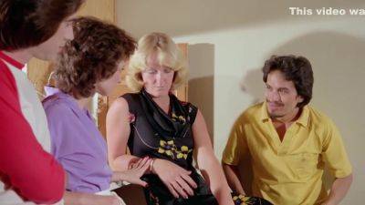 Come Under My Spell (1979) - upornia.com