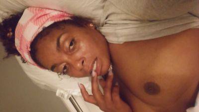 Nightcaps And Foreplay - hclips.com