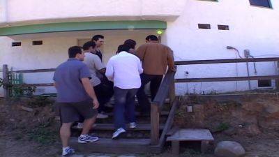 Katin Ncda 4 - hotmovs.com