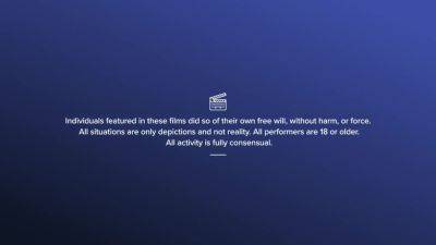 Money Problems - MYLF - hotmovs.com