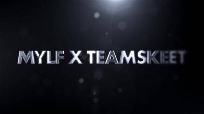 Money Problems - MYLF - hotmovs.com