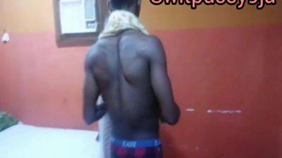 She Look And Beautiful 7 Min - hotmovs.com