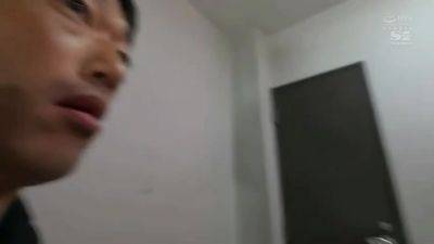 0123-SSIS-590-10-ero.mov - senzuri.tube - Japan